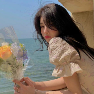 萌白酱视频在线
