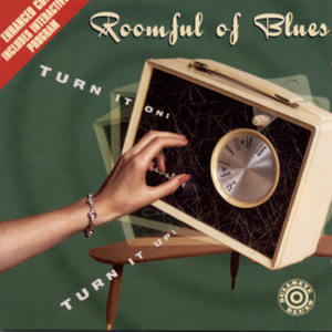 萌白酱视频在线
