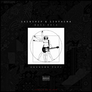 萌白酱视频在线
