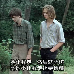 萌白酱视频在线
