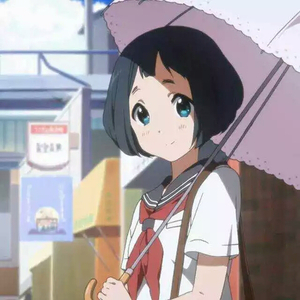 萌白酱视频在线
