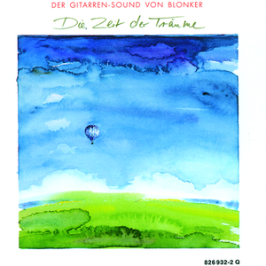 萌白酱视频在线
