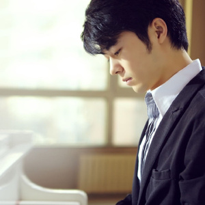 萌白酱视频在线
