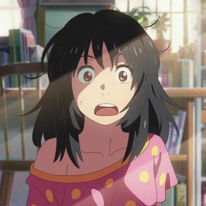 萌白酱视频在线
