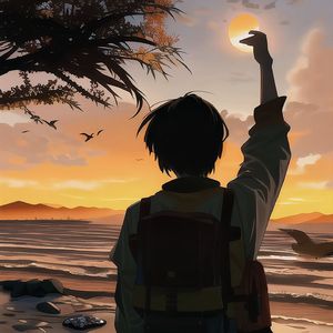 萌白酱视频在线
